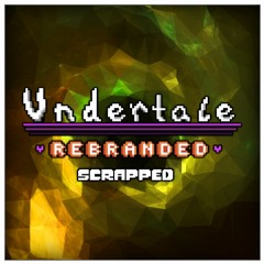 Stream Undertale Alternale Universe Music music  Listen to songs, albums,  playlists for free on SoundCloud
