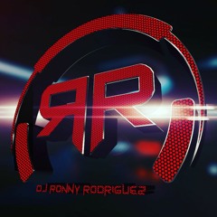 MIX DEMBOW 2022 VOL. 2 (ROCHY RD, BRAULIO FOGON, EL CHERRY, EL ALFA, OZUNA, DOWBA MONTANA)