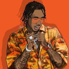 Tyga _Sheikh Talk X $AMBEATZ.mp3