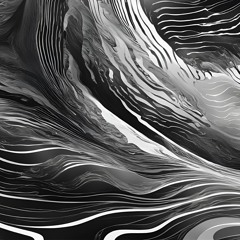 Techno Revisions (creator promo mix 2025)