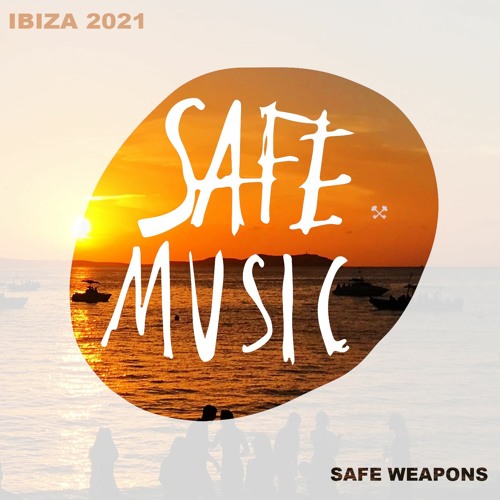 Ö2D - Awake (SNIPPET)