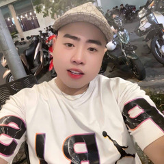 🌎NST-WELCOM TO SÀI GÒN 59_VOL1xPhucBenFtKhoa Châu🚀