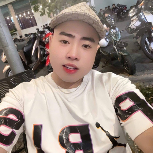 🌎NST-WELCOM TO SÀI GÒN 59_VOL1xPhucBenFtKhoa Châu🚀