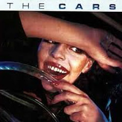 The Cars EDM Classic Rock 80s Remix