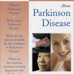 Access PDF 📖 100 Q&A About Parkinson Disease (100 Questions and Answers About...) by
