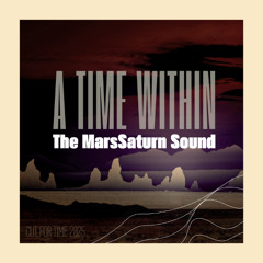 A Time Within (Cut for Time)