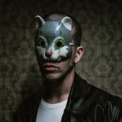 FEDUK - Весёлая музыка