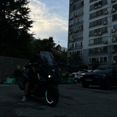 조장혁-면도