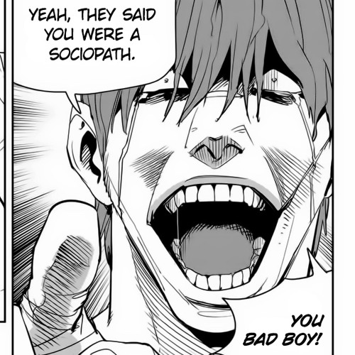 JUMPTEKK - r0pss (SUPER SLOWED)