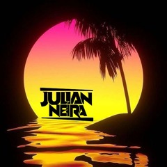 KEEP DANCING BY JULIAN NEIRA☠︎