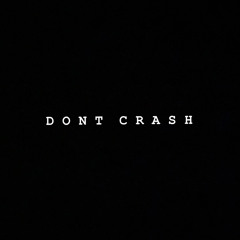 dont crash (leak)