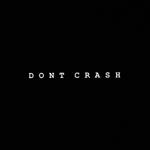 dont crash (leak)