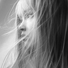INTO THE SOUL