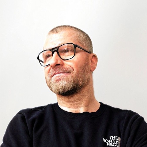 Dirty Vibes 24.9.2024