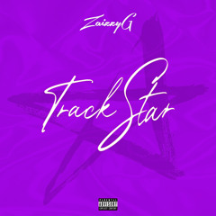 ZaizzyG - Trackstar (remix)