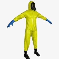 quarantine trance-athon 2020