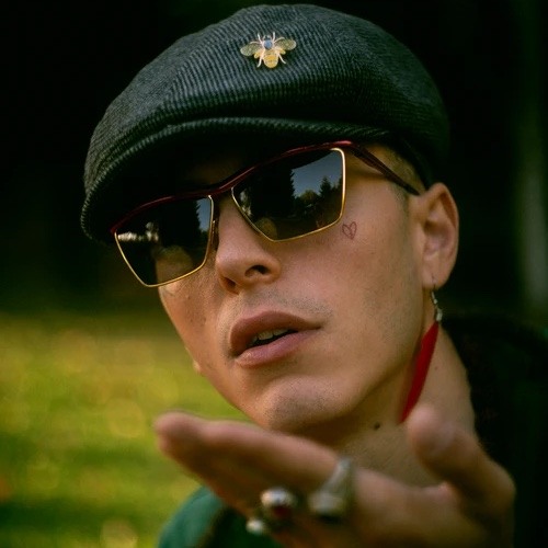 KILLA FONIC  URBANIST SESSIONS.mp3