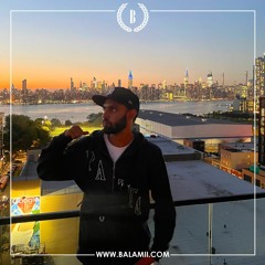 jjamz - October 2023
