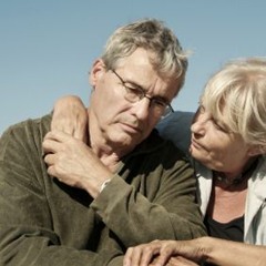 Audio Factsheet: Understanding TBI Part 4