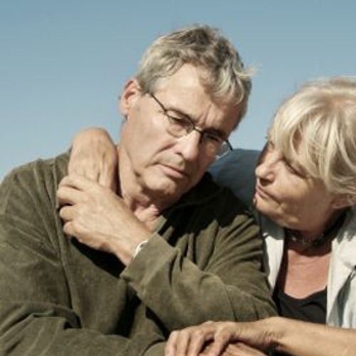 Audio Factsheet: Understanding TBI Part 4