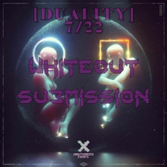 WhiteOuT - Unauthorized Duality Submission Mix