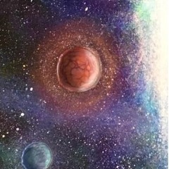 Children of the Stars Wildsilences