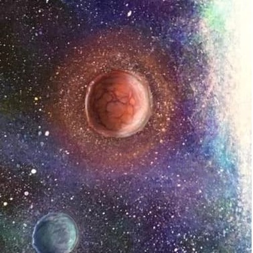 Children of the Stars Wildsilences