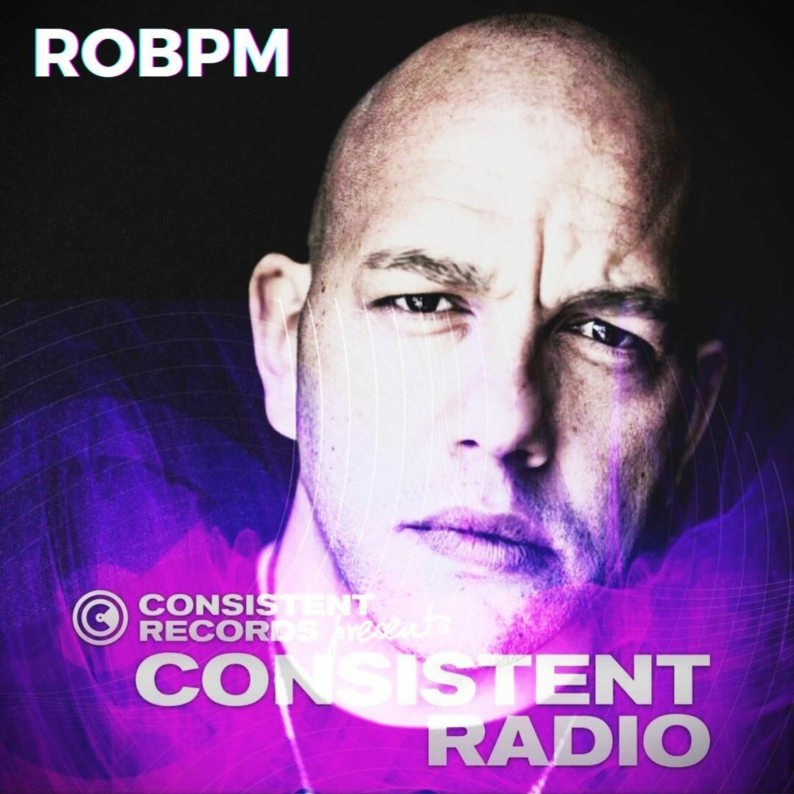 Consistent Radio