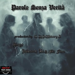 Parole Senza Verità