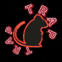 Tu-$I || House''Mouse