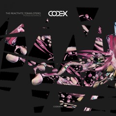 Perseverance (Original Mix)