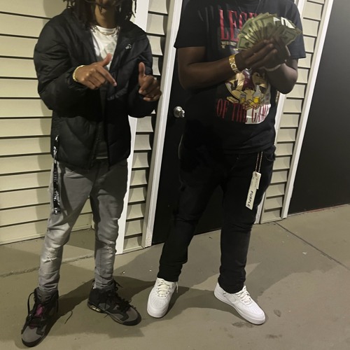 my slime