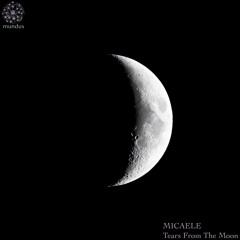 Micaele - Tears From The Moon (Extended Mix)