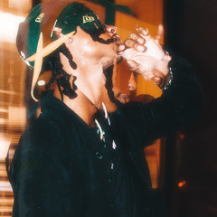 RACKS! (prod . zenix x jupyter)