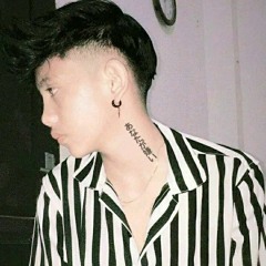 BREAKBEAT-SADBOY #AKUGAPAPAKOK