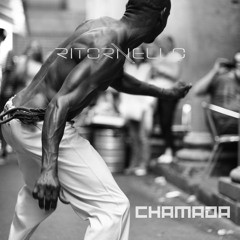 Chamada (Original mix)