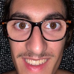 mr.brun0 (prod.Fantom)