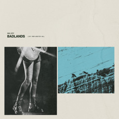New Americana (Live From Webster Hall)