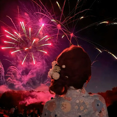 have you ever been in love?「prod. sh4k」(cover)