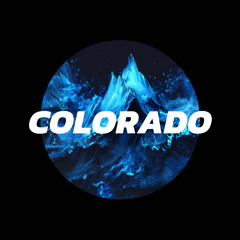 Milky Chance - Colorado (Pyromeda Remix)