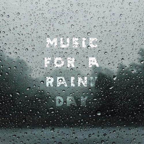 Stream Music Of Heaven by Relaxing Piano Music | Listen online for free ...