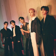 ONEWE(원위)   GRAVITY