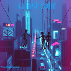 Ghost Code