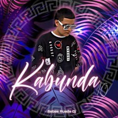 kabunda 1.0