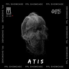 PPL SHOWCASE ONAIR 53 - ATIS