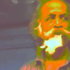 digital marmoset - encyclopedia of smoke (free dl)