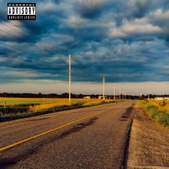 Never $top The Grind (Prod.R3DEYEJ3DI)