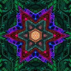 Progressive/FullOn Psytrance DJ Mix 19 (146bpm)
