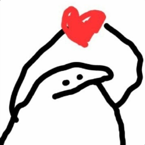 ugly duckling -  McCafferty