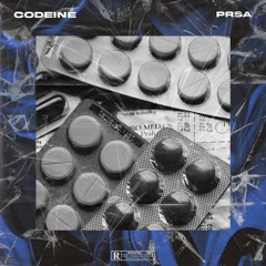 Codeine